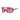 SHIMANO Briller TCNM2 Matte Gray, Ridescape OR