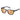 Shimano Eyewear TKYO3BR Matte Black