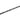 Kæde 9sp 138l u. End Pin STEPS CN-E6070 for Single