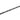 Kæde 9sp 126l u. End Pin STEPS CN-E6070 for Single