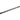 Kæde 10sp 126l u. End Pin STEPS CN-E6090 for Single