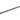 Kæde 11sp 126l Ultegra/XT CN-HG701 11sp