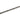 Kæde 11sp 138l Ultegra/XT HG701 Quick Link