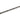 Kæde 11sp 116l Ultegra/XT HG701 Quick Link