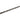 Kæde 11sp 116l Quick Link CN-HG901 Dura-Ace/XTR