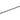 Kæde 9/10/11sp 126l Quick Link CN-LG500 Linkglide