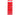 SunRace Easy Link samleled 12sp ark m. 10stk