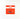 SunRace Easy Link samleled 7/8sp 2 stk.