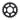 Sprocket Wheel 24T CS-C7000