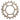 Sprocket Wheel 19T CS-M8000