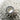 Lock Ring&Washer CS-R7101