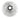 SUNRACE Cassette CSM63 7 speed 12-28T
