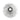 SunRace kassette 8sp 11-34T nickel