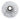 SUNRACE Cassette CSM96 9 speed 11-34T