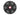 SUNRACE Cassette CSMS3 10 speed 11-42T