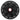 SunRace kassette 11sp 11-42T sort