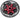 SunRace kassette 11sp 11-46T sort