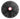 SunRace kassette SRAM XD Driver 11sp 10-42T sort