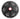 SunRace kassette SRAM XD Driver 11sp 10-46T sort