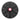 SunRace kassette 12sp 11-50T sort