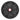 SunRace kassette SRAM XD 12sp 10-50T sort