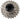 SunRace kassette road 7sp 12-24T silver