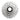 SunRace kassette road 9sp 11-28T silver