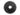 SunRace kassette road 11sp 11-28T sort