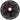 SunRace kassette road 12sp 11-34T alu spider sort krom