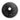 SunRace kassette 9sp 11-36T U-Serie sort Cues/Linkglide kompatible