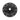SunRace kassette 10sp 11-43T U-Serie sort Cues/Linkglide kompatible