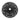SunRace kassette 11sp 11-50T U-Serie sort Cues/Linkglide kompatible