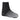 Skoovertræk Waterproof Oversho sort S (37-40)