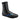 Skoovertræk Thermal XC sort S (37-40)