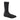 Skoovertræk Dual rain sort M (40-42)