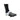 SHIMANO S-PHYRE TÅOVERTRÆ Black XL (Shoe 44-46)