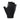 Shimano Advanced Gloves Black S