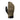 Handsker Windstopper Insulated Sand Brown M