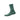 Performance Socks Sage Green M-L (Shoe 41-44)