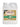 Finish Line Ceramic Wet Lube olie 945ml (1qt) bøtte