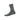 S-Phyre Leggera Socks Gray L-XL (Shoe 45-48)