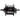 Dynamonav DH-C3000 2,4W 36H sort, møtrik