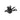 SunRace M4 skiftegreb 3sp venstre