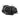 Drive Unit Mid Ship E-Bike DU-E5000 w/o Cover