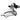 Forskifter 3x7/8-sp FD-M313 34,9mm CB DS DP 63-66
