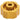 Enduro værktøj Shimano FC24/FC25 Pro Cup Tool (BBT-020)