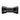 Shimano Krankboks BB-RS500-PB Hollowtech II Press-Fit type 86.5 mm