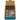 Skivebremseklods B05S Resin 50 par