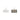 Skivebremseklods G05A Resin 1 par