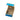 Skivebremseklods G05A Resin 50 par